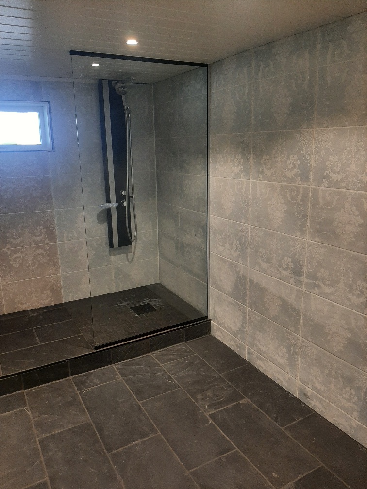 Håndverkerpartner — Bilder 9