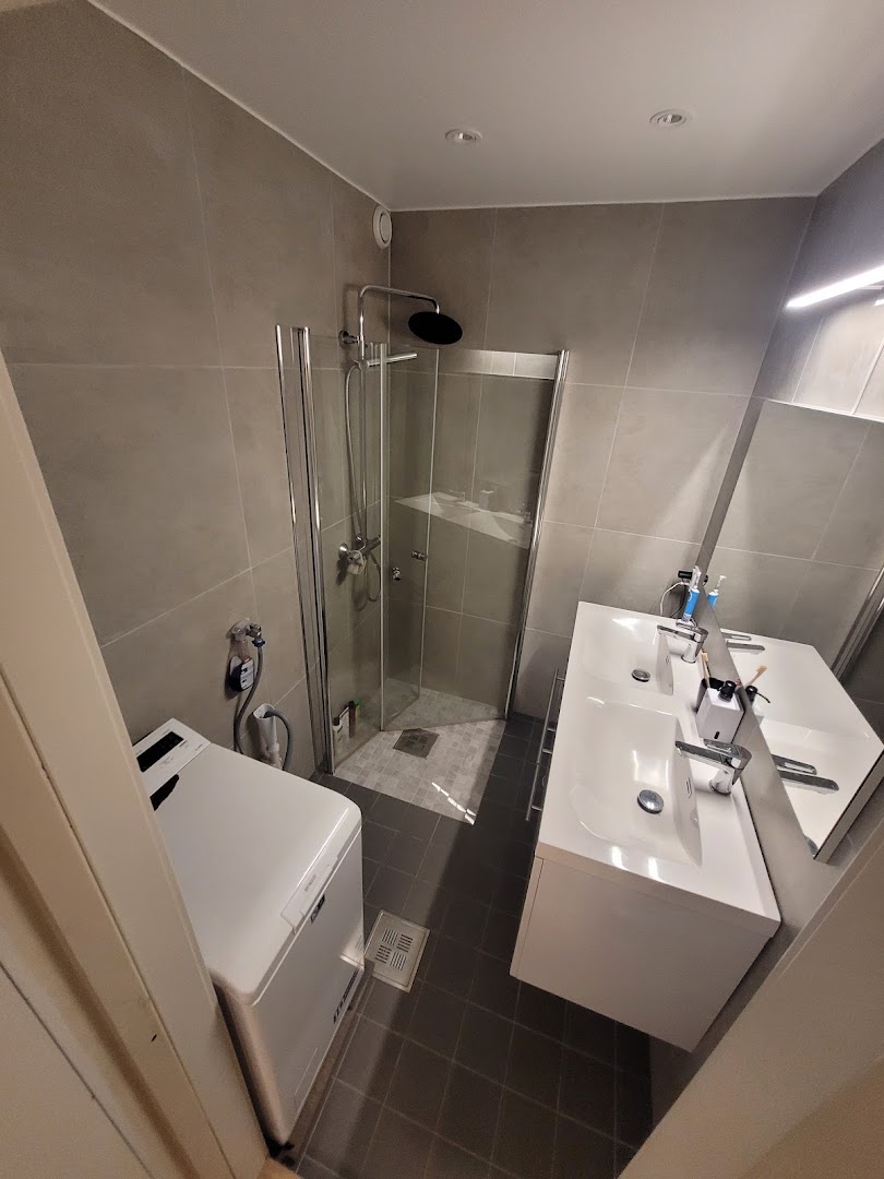 Håndverkerpartner — Bilder 2