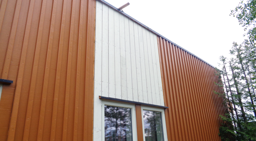 Håndverkerpartner — Bilder 5