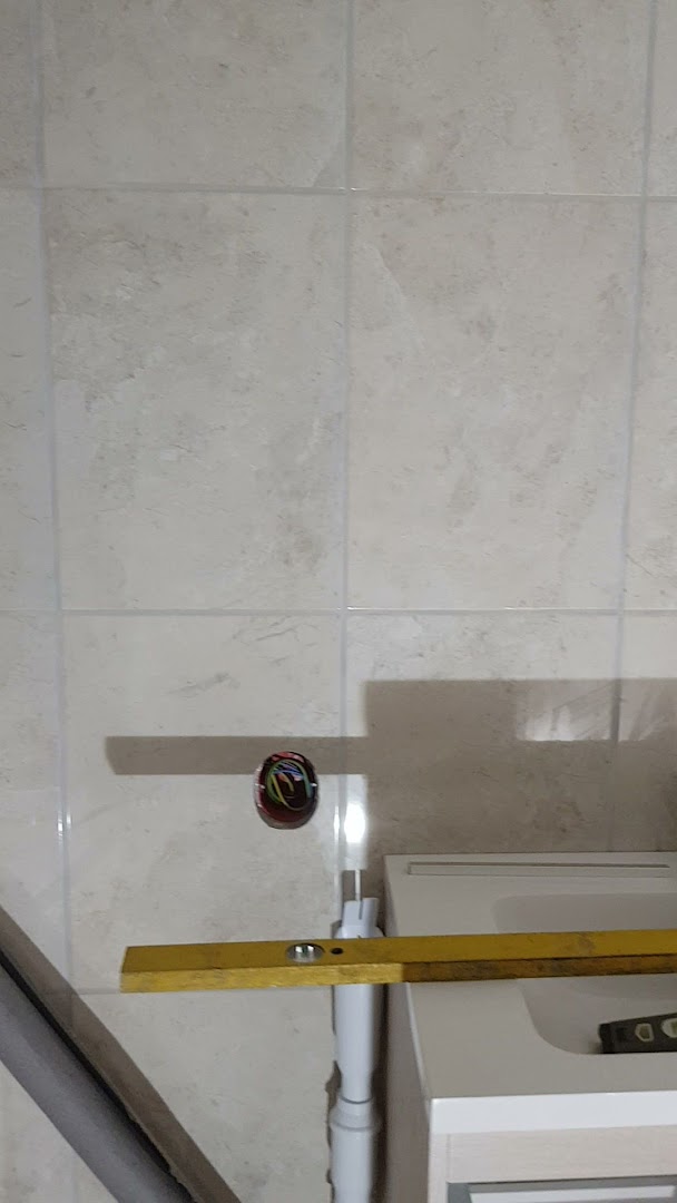 Håndverkerpartner — Bilder 14