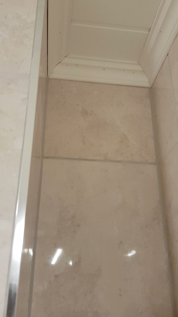 Håndverkerpartner — Bilder 11